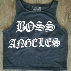 dripdrop🎵CROP TOP🎼raindrop